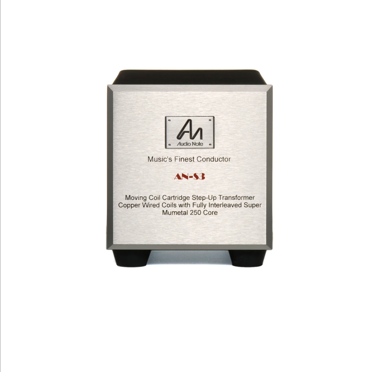 AN-S1