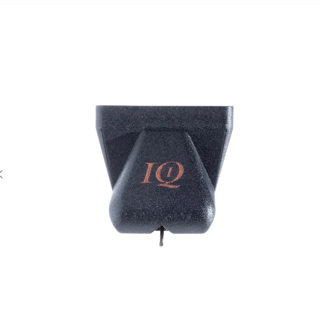 IQ-I