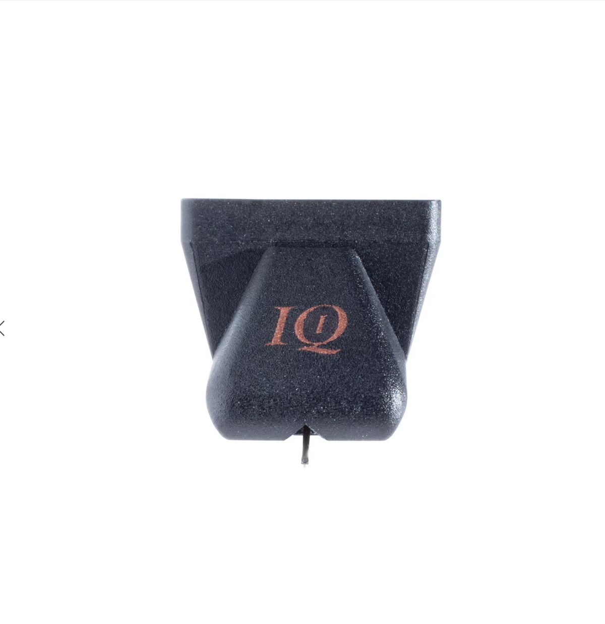 IQ-I
