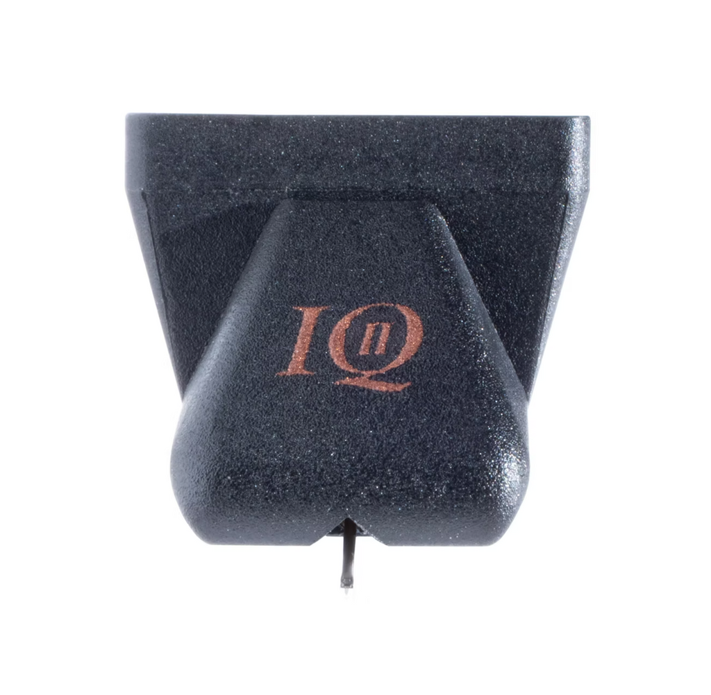 IQ-II