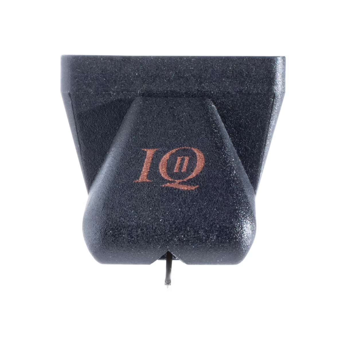 IQ-II