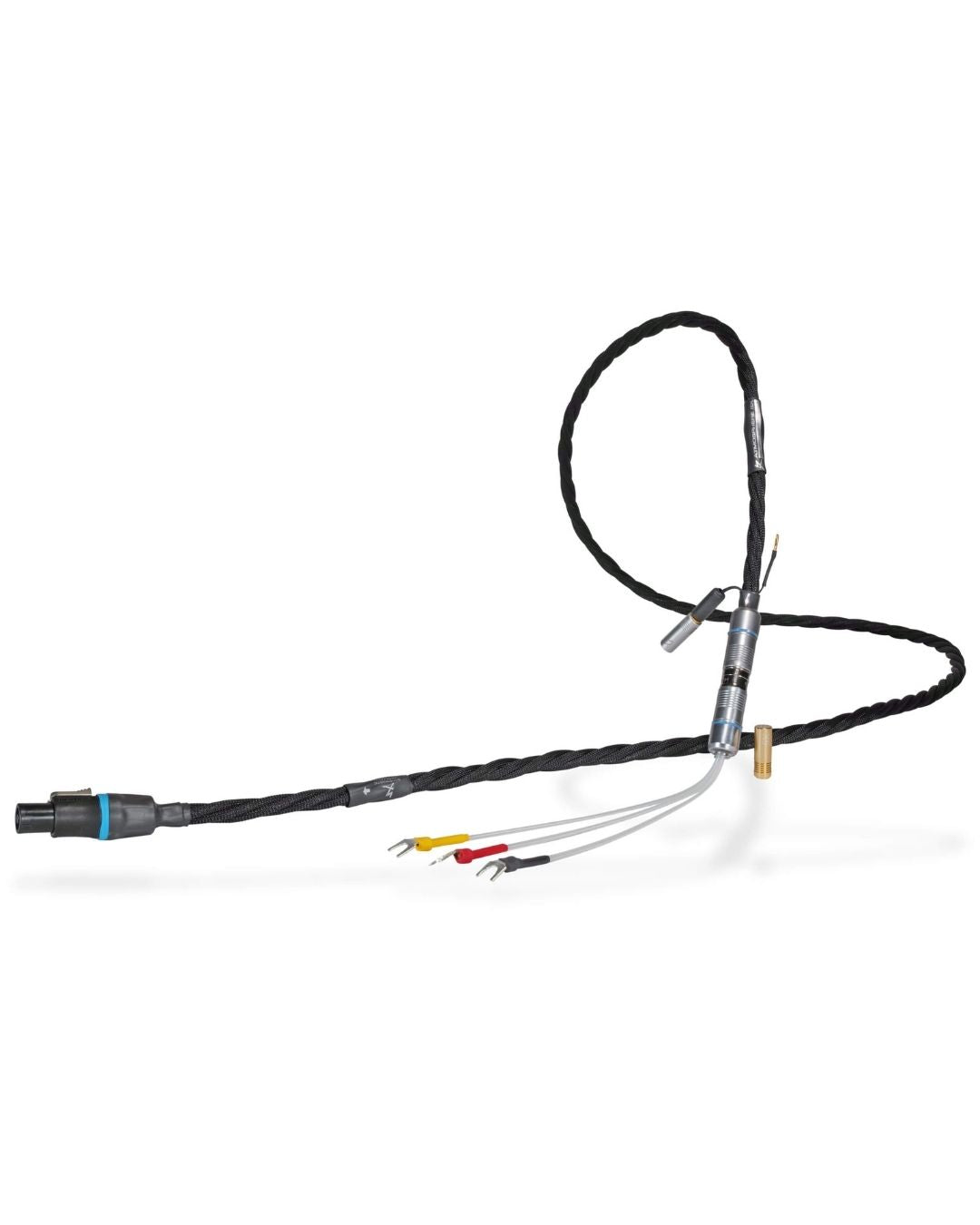Atmosphere SX Reference Rel Spec Subwoofer Cable