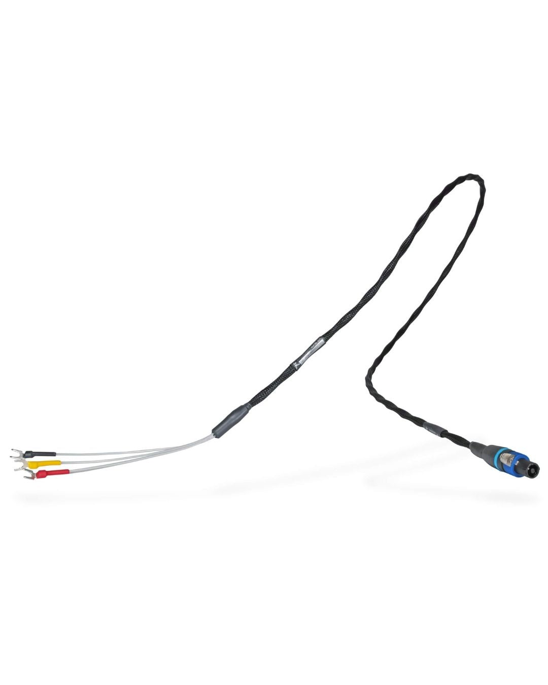 Atmosphere SX Rel Spec Subwoofer Cable