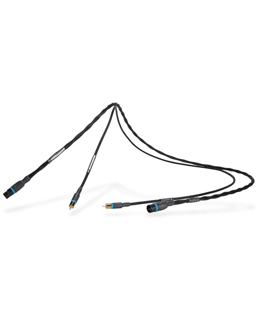 Atmosphere SX Subwoofer Cable