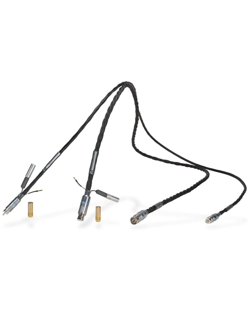Atmosphere SX Reference Subwoofer Cable