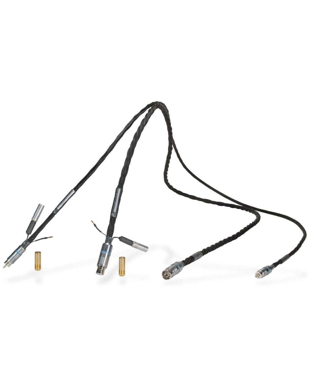 Atmosphere SX Reference Subwoofer Cable