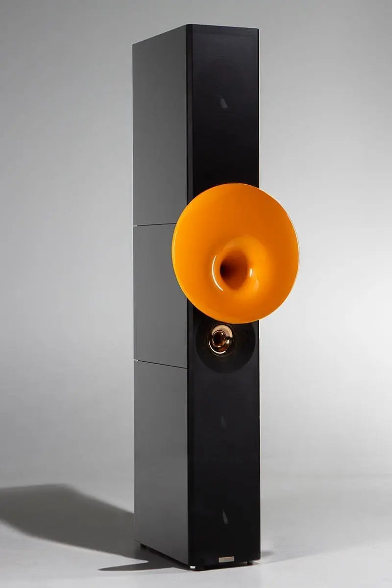 Campanile
