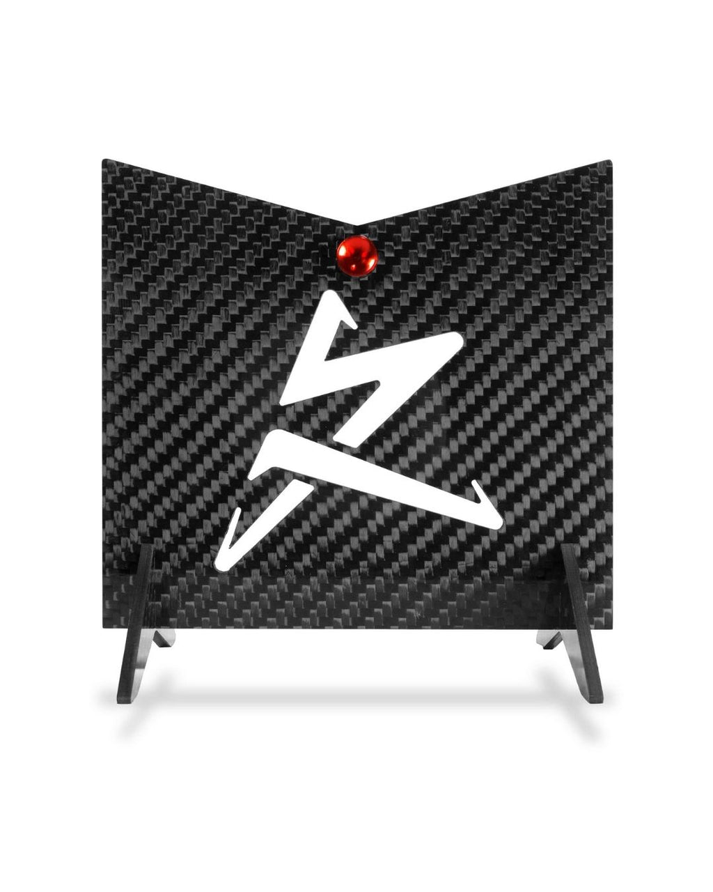 Carbon Performance Elevators