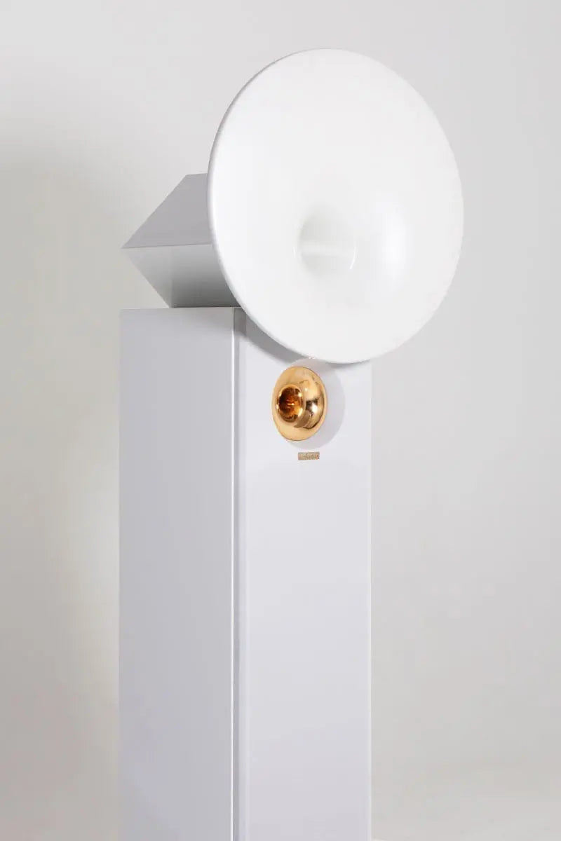 Cellini