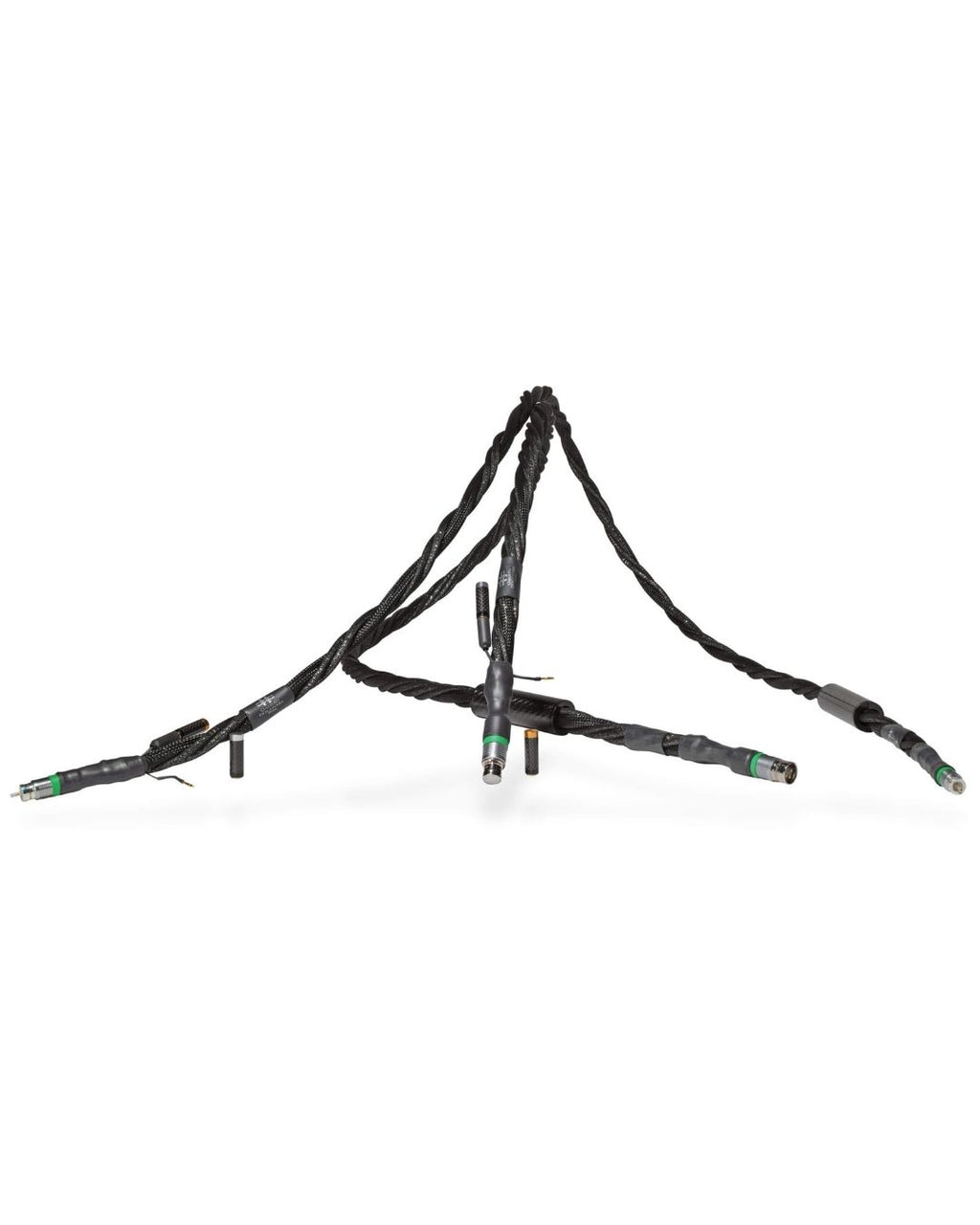 Galileo Discovery Digital Interconnect Cable