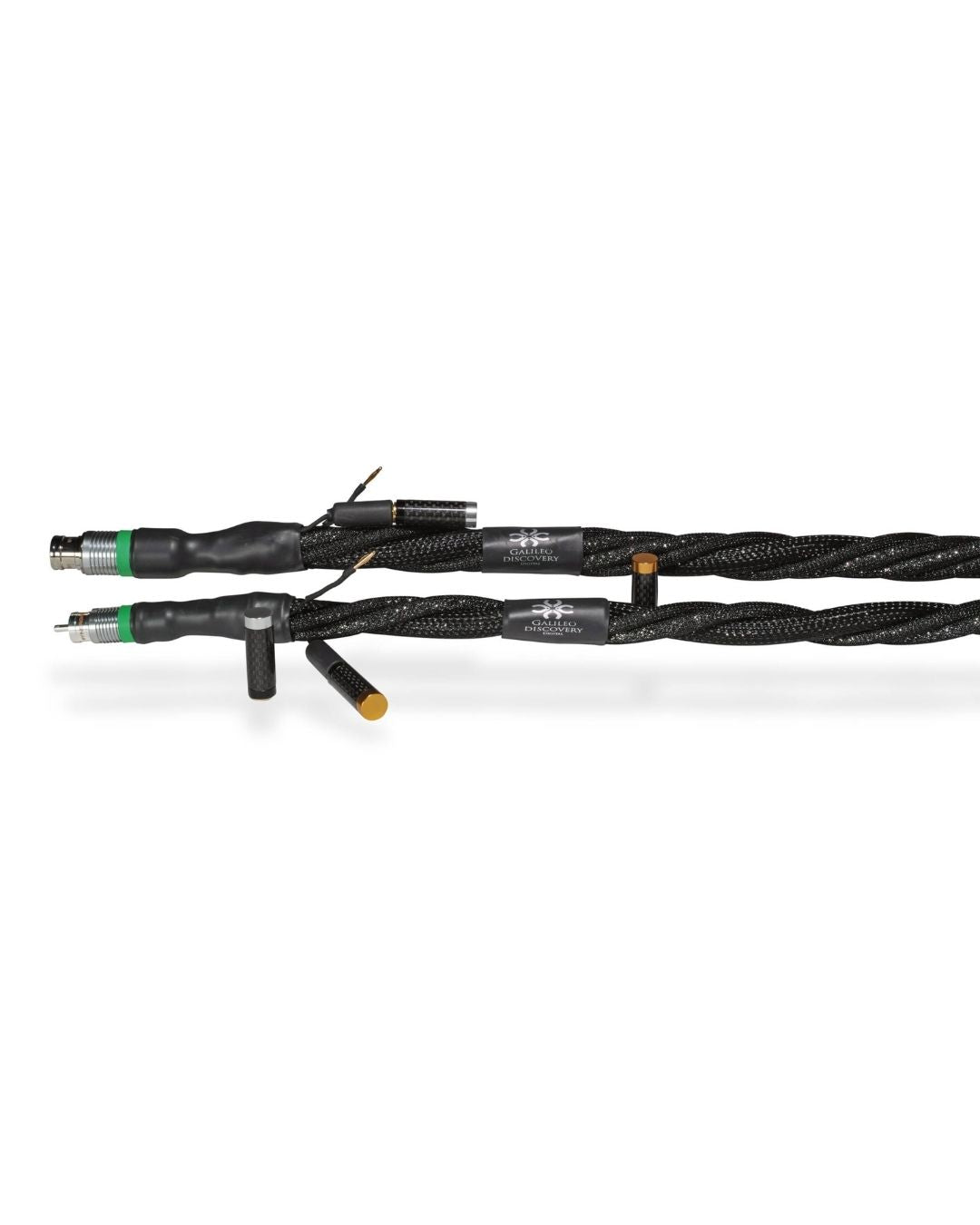 Galileo Discovery Digital Interconnect Cable