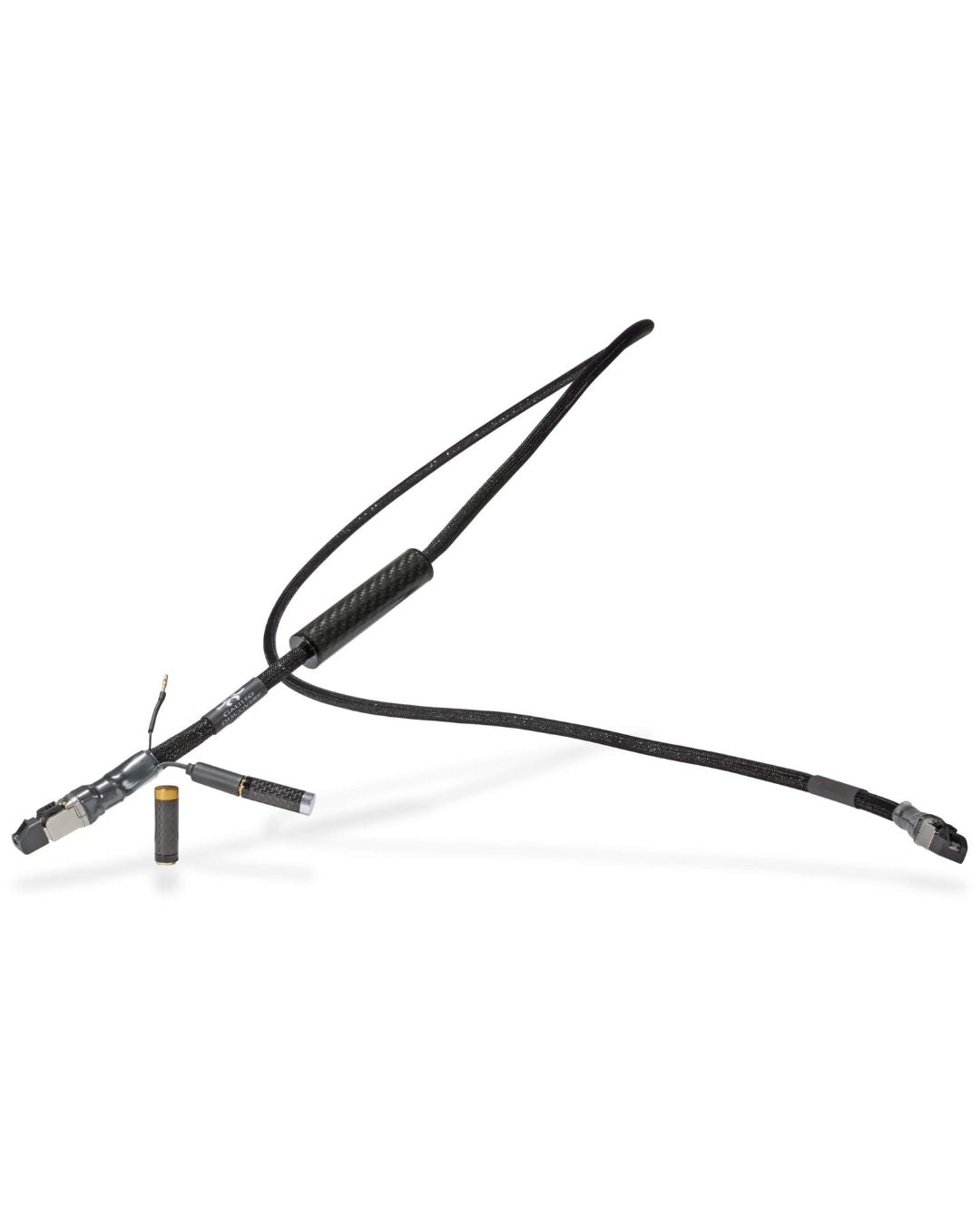 Galileo Discovery Ethernet Cable