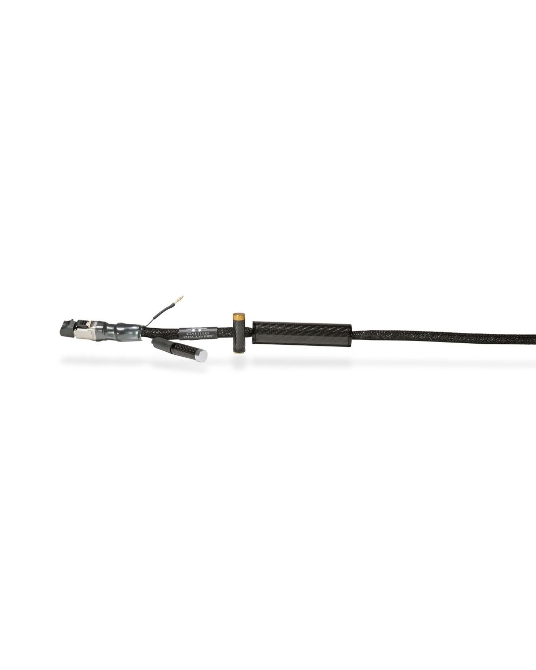 Galileo Discovery Ethernet Cable
