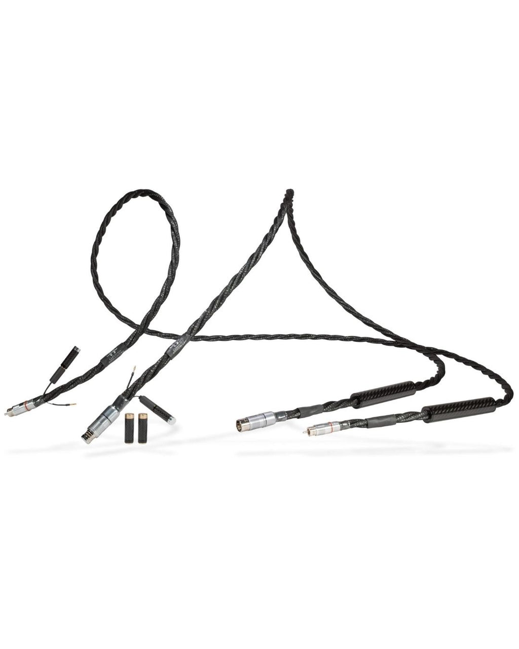 Galileo Discovery Interconnect Cable