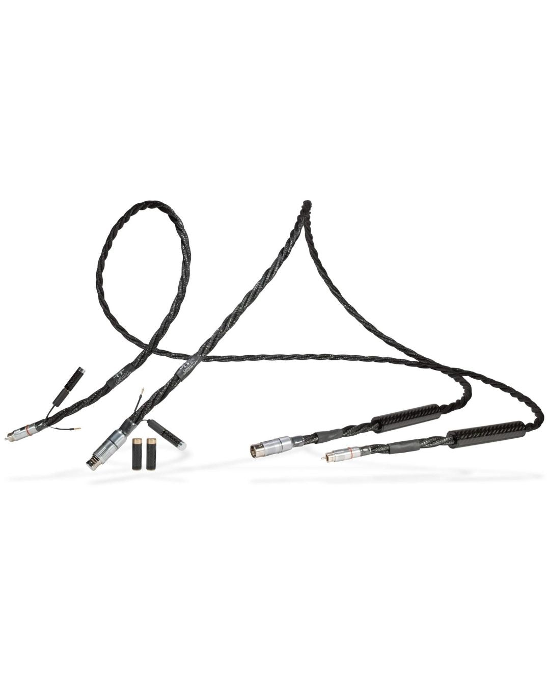 Galileo Discovery Interconnect Cable
