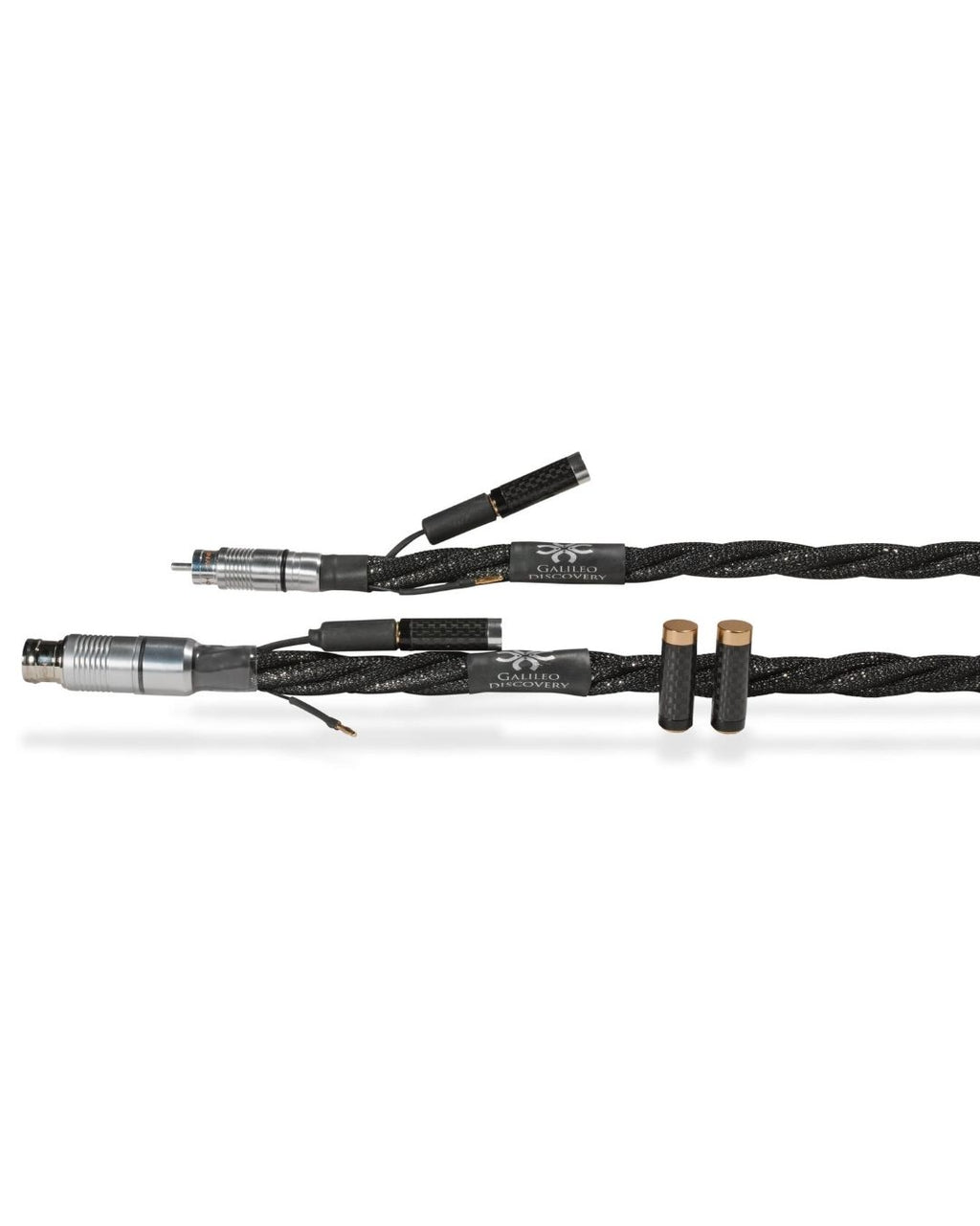 Galileo Discovery Interconnect Cable