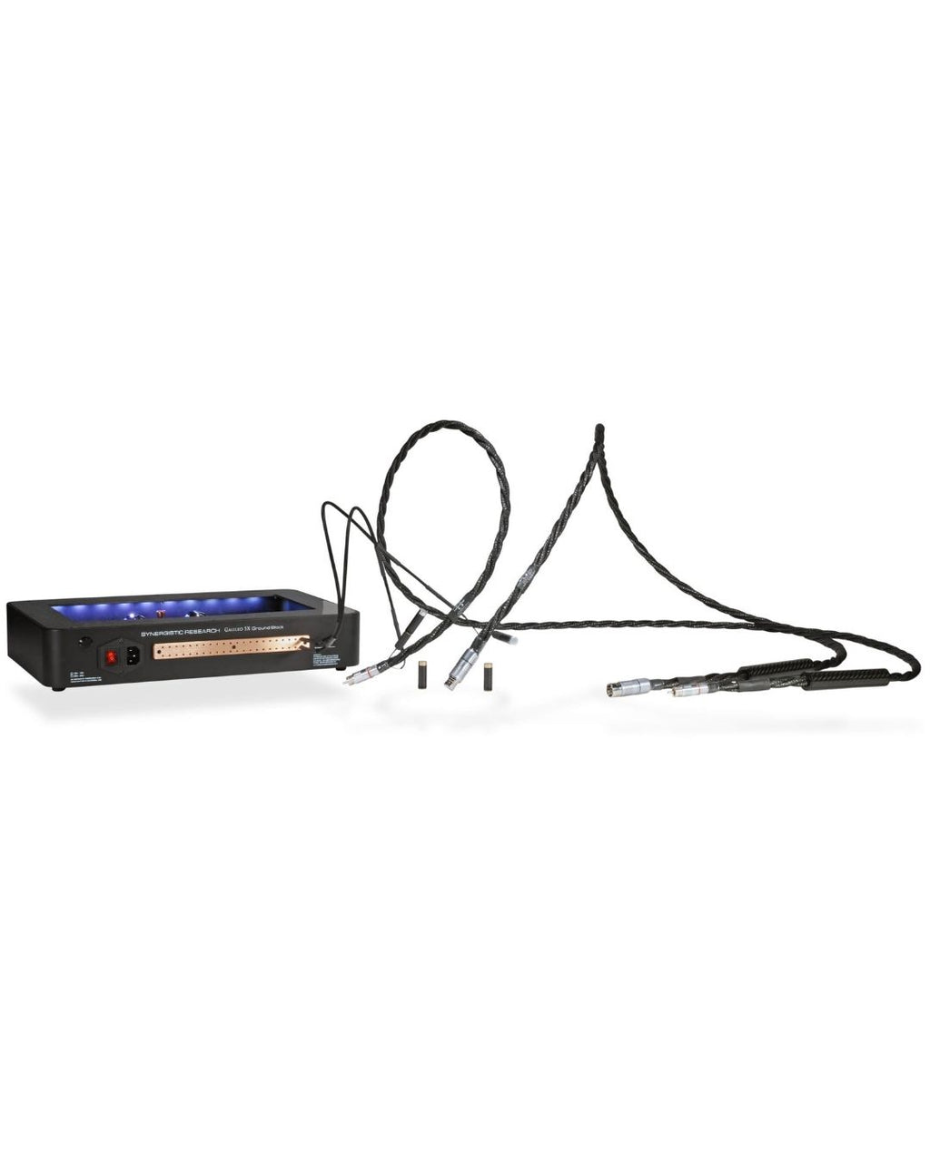 Galileo Discovery Interconnect Cable