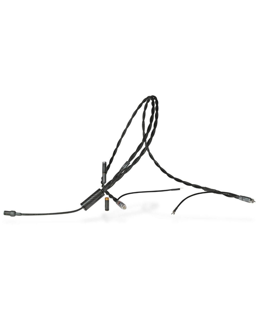Galileo Discovery Phono Cable
