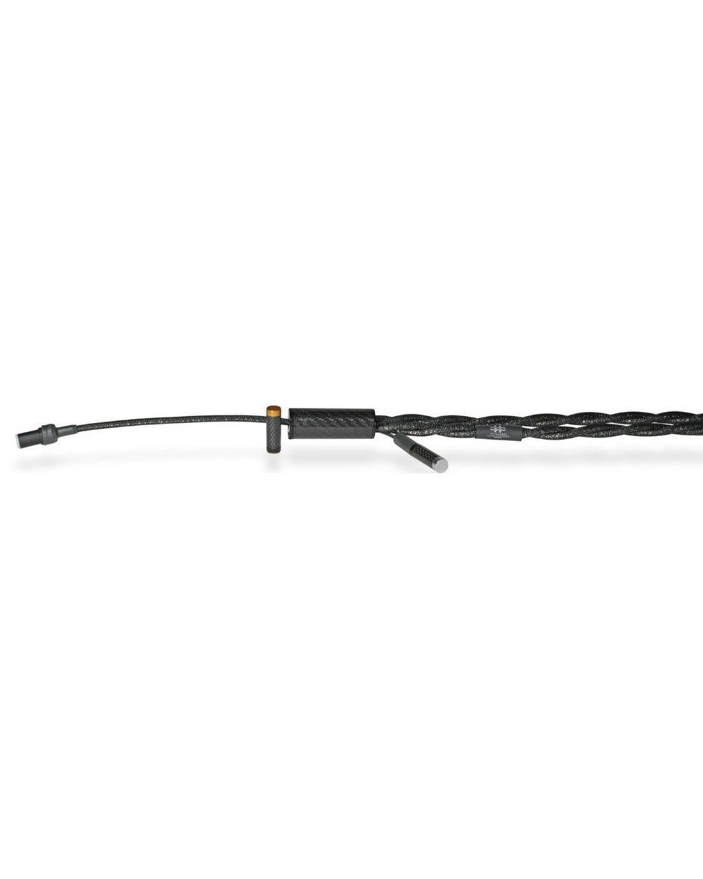 Galileo Discovery Phono Cable