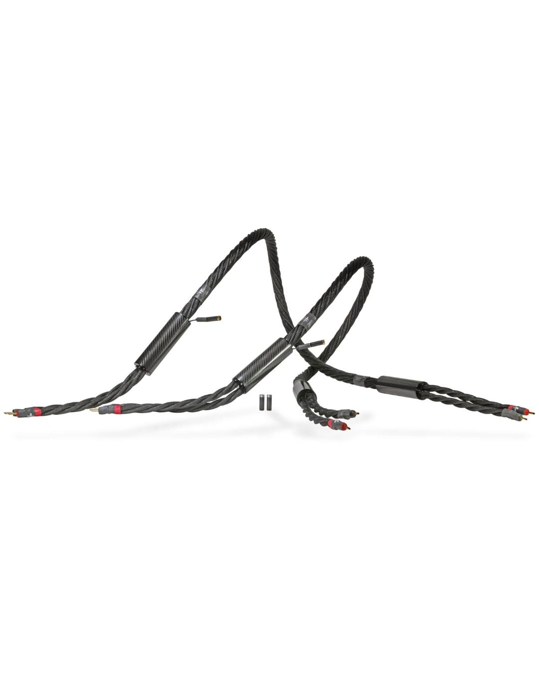 Galileo Discovery Speaker Cable
