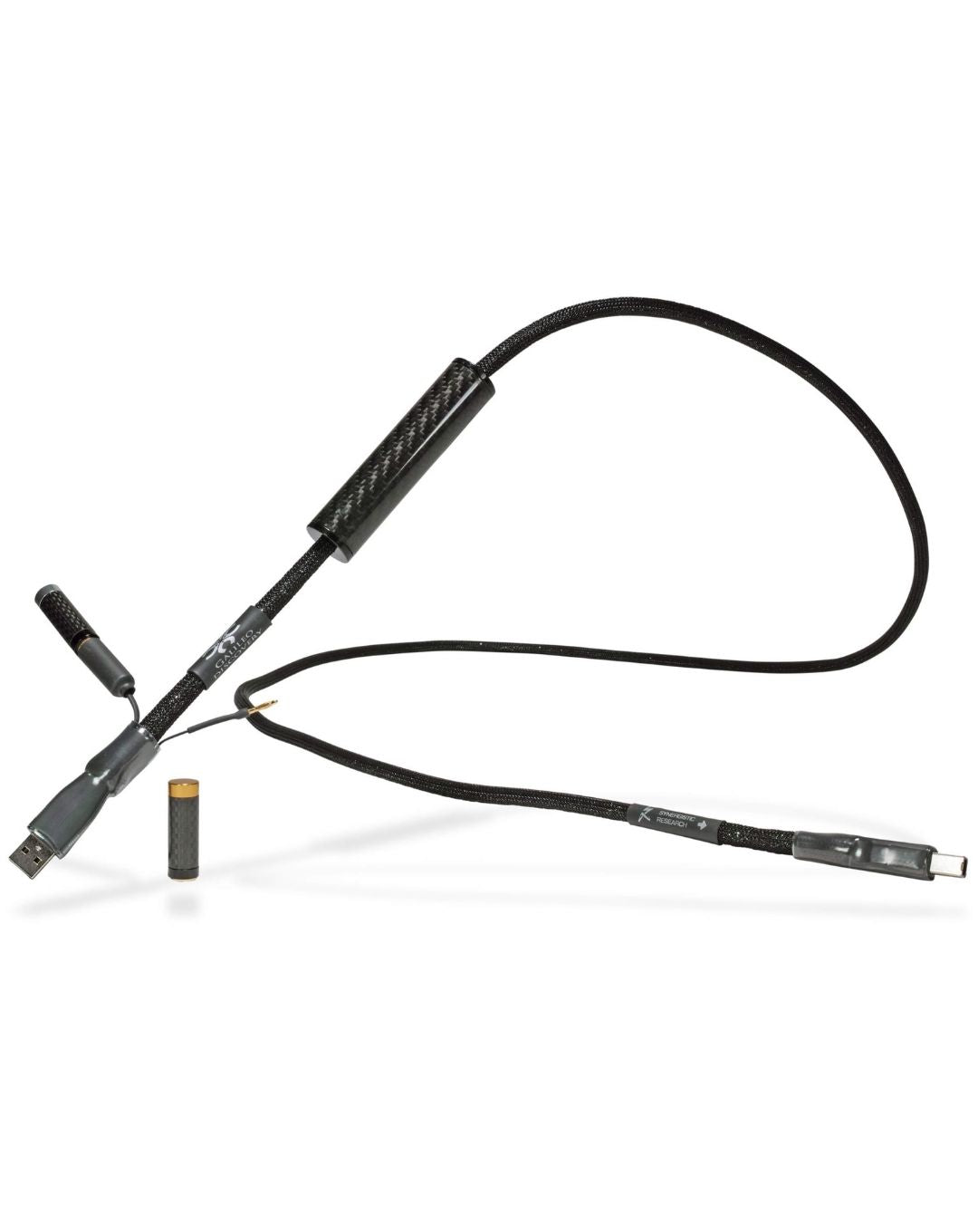 Galileo Discovery USB Cable