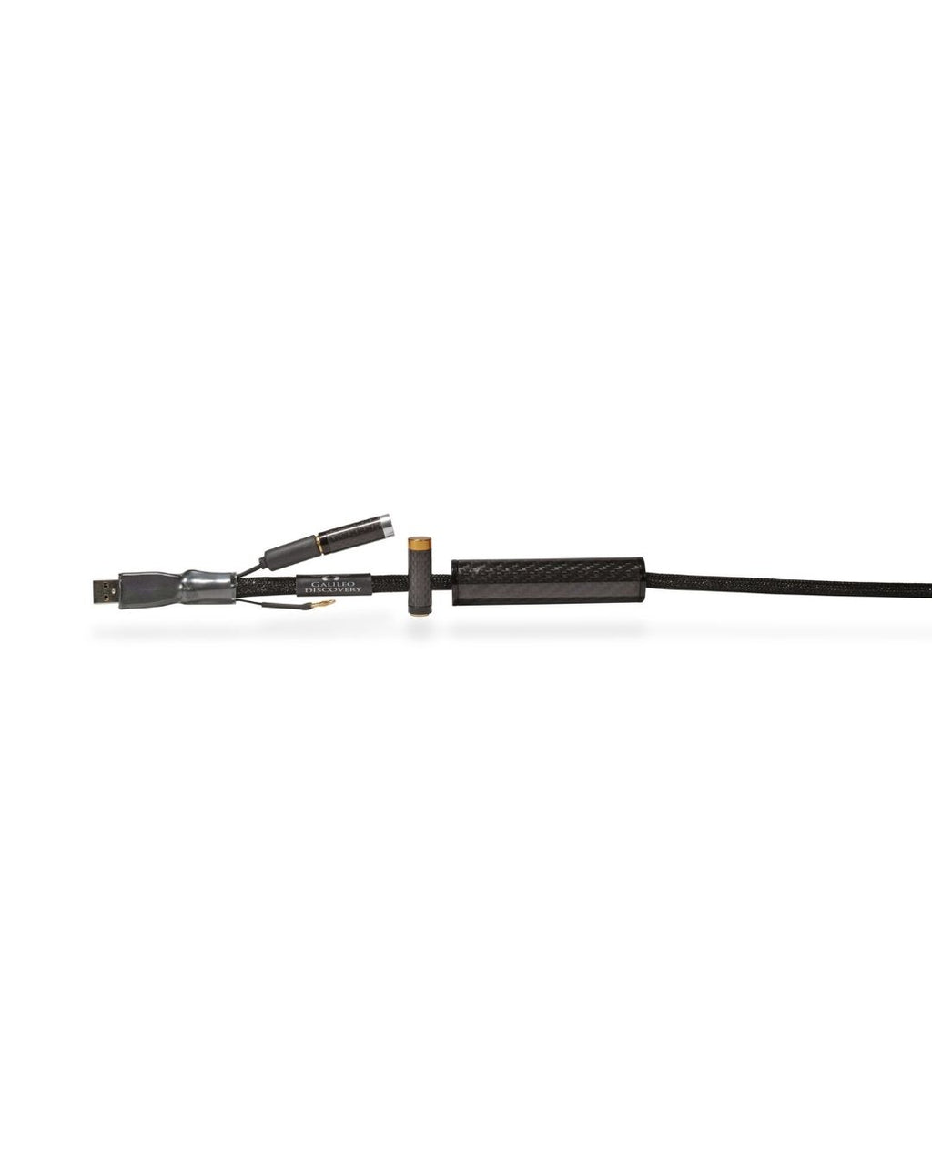 Galileo Discovery USB Cable