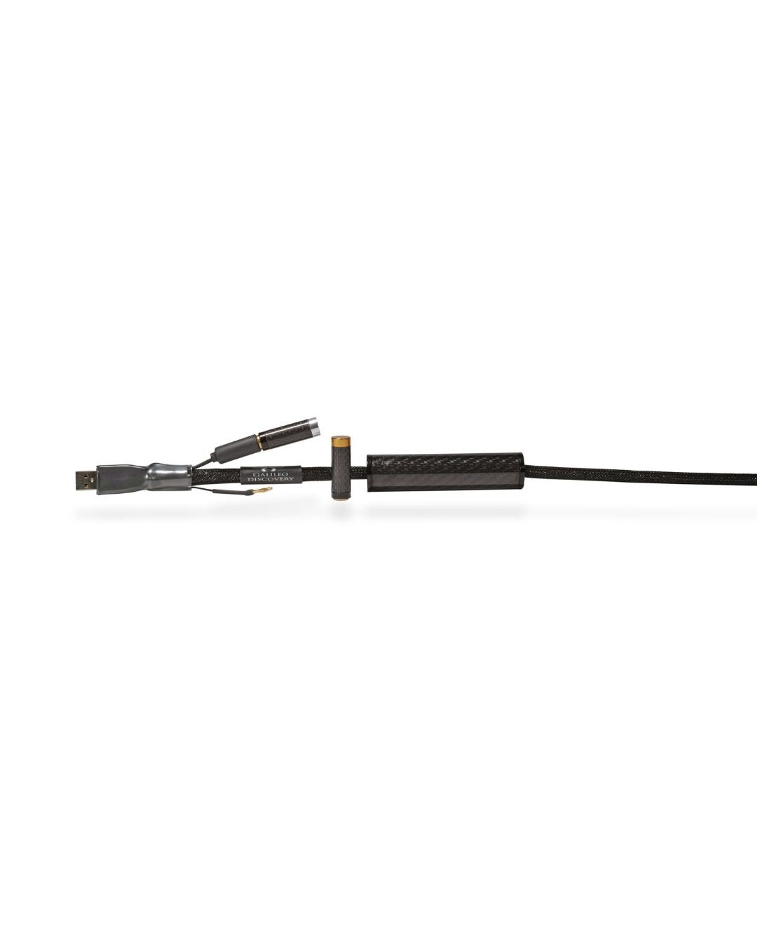 Galileo Discovery USB Cable