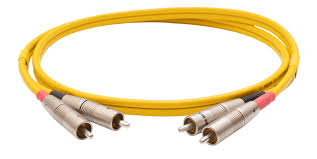 AN-A Interconnect