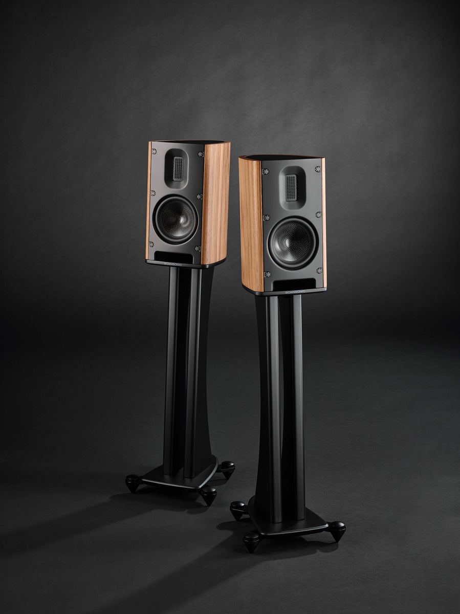 Scansonic MB1 B