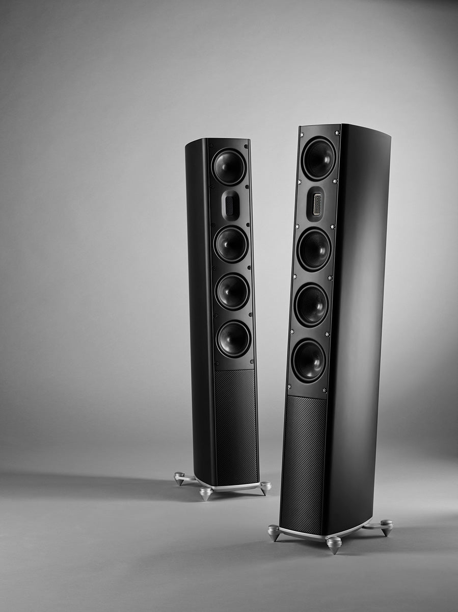 Scansonic MB5 B