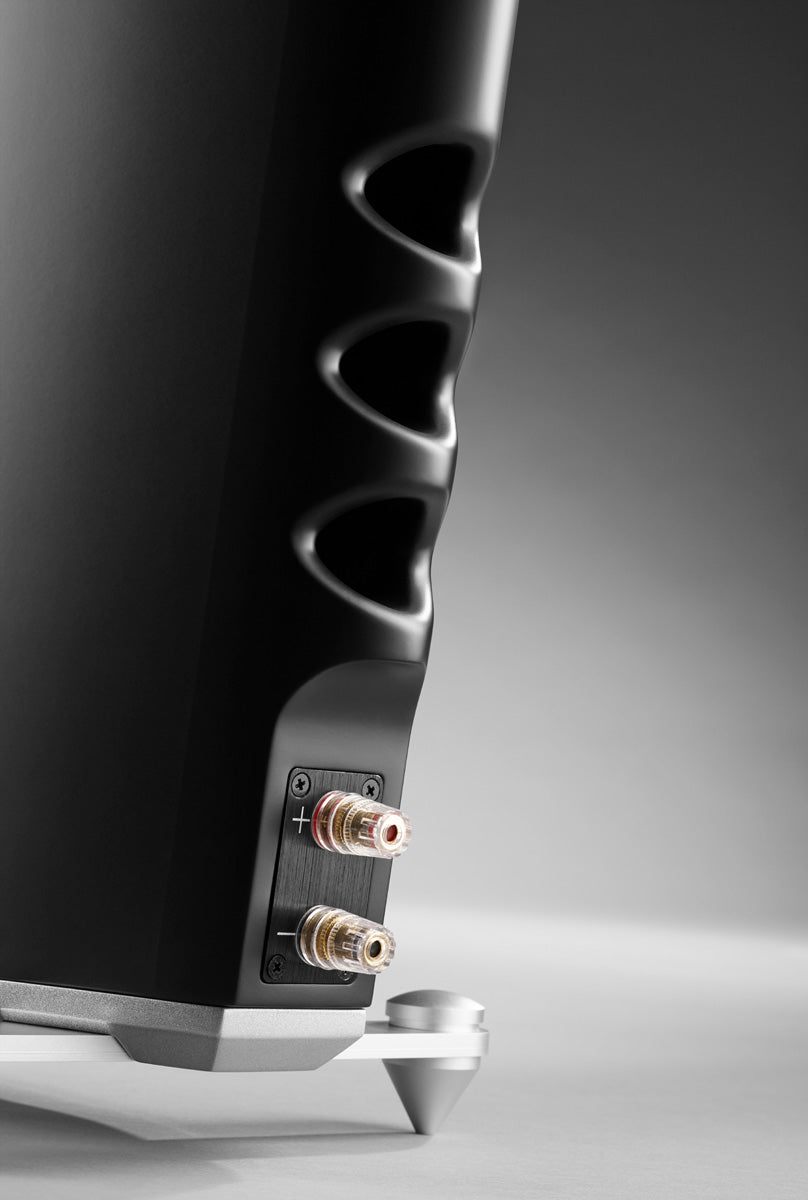 Scansonic MB6 B