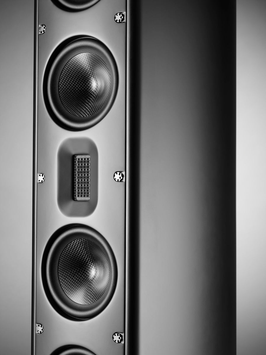 Scansonic MB6 B