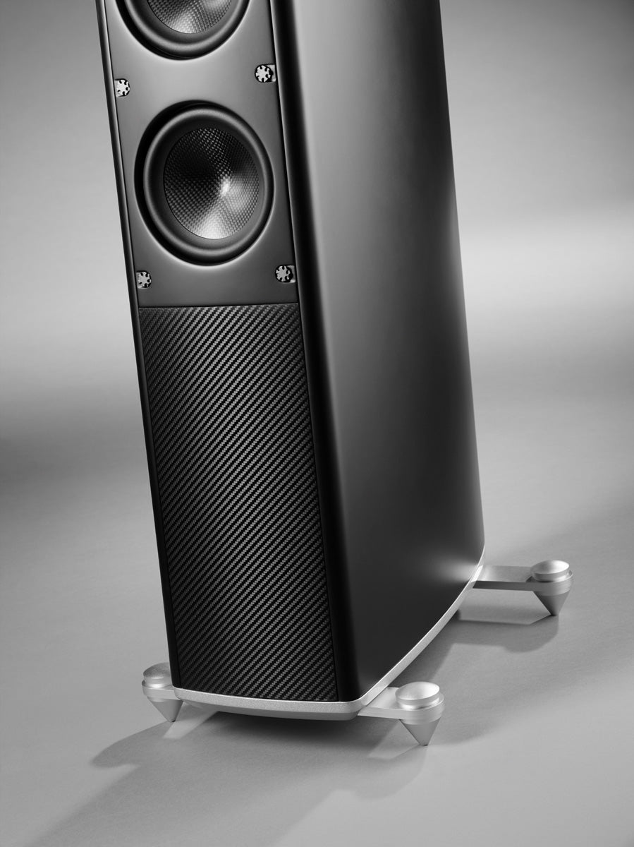 Scansonic MB6 B