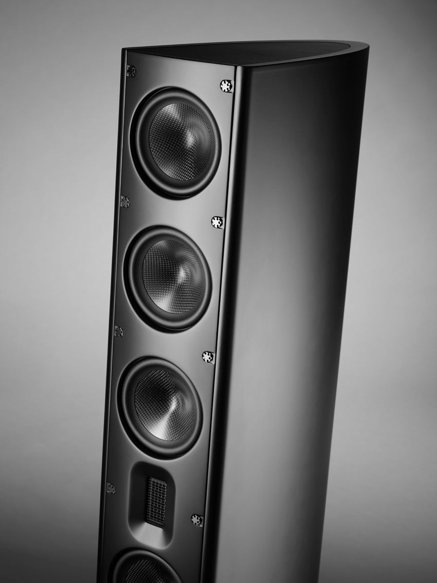 Scansonic MB6 B