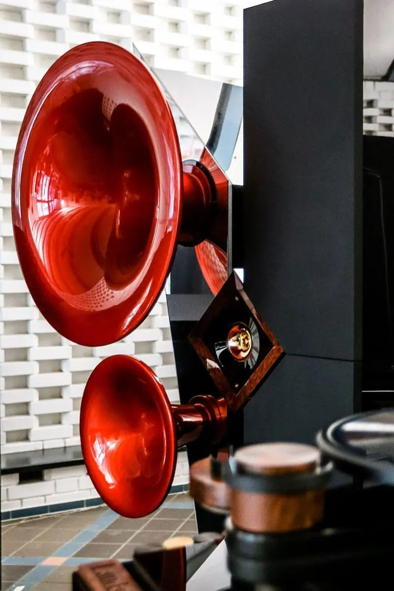 Sphärpm Excalibur